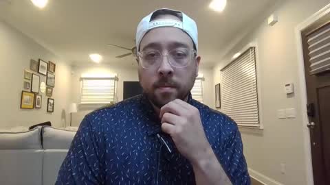 Snapshot of jacklandon78 chatting on April 10, 1:11 am Jack Landon online show from April 10, 1:11 am