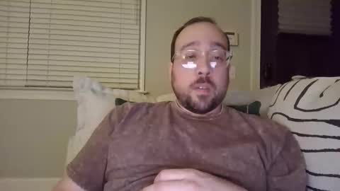 Snapshot of jacklandon78 chatting on April 11, 2:27 am Jack Landon online show from April 11, 2:27 am