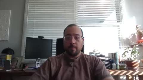 Snapshot of jacklandon78 chatting on April 11, 1:15 pm Jack Landon online show from April 11, 1:15 pm