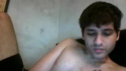 Snapshot of jackmancada chatting on November 22, 3:16 am jackmancada online show from November 22, 3:16 am