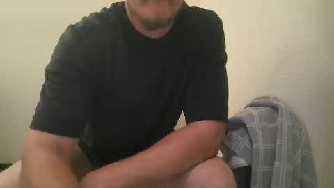 Snapshot of jackmehoff206588 chatting on September 15, 7:30 am Jackmeoff online show from September 15, 7:30 am