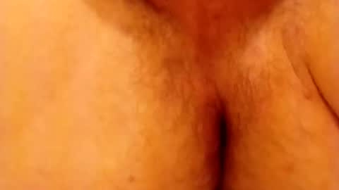 Snapshot of jackmehoff206588 chatting on November 17, 7:25 am Jackmeoff online show from November 17, 7:25 am