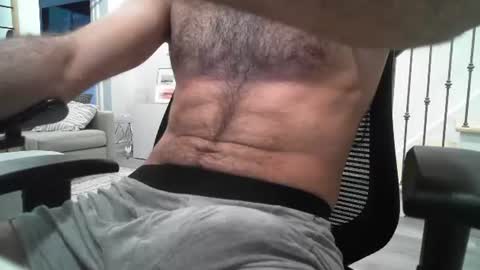 Snapshot of jackmorel chatting on June 14, 8:44 pm Jack M online show from June 14, 8:44 pm