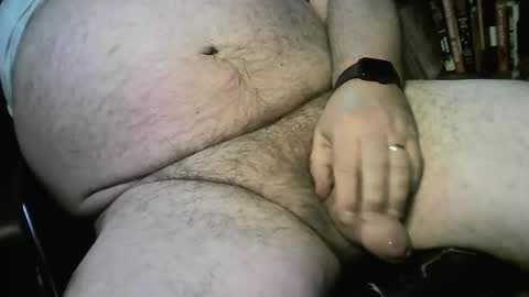 Snapshot of jackncoke chatting on February 8, 2:31 pm jackncoke online show from February 8, 2:31 pm