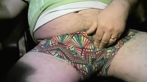 Snapshot of jackncoke chatting on February 21, 9:21 am jackncoke online show from February 21, 9:21 am