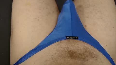 Snapshot of jacknhank chatting on September 28, 4:56 pm jacknhank online show from September 28, 4:56 pm