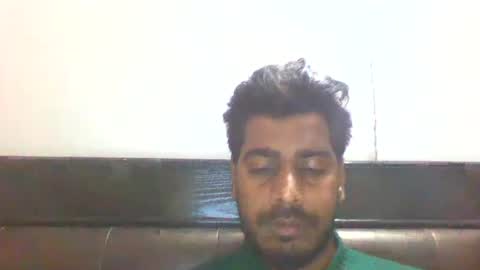 pvt swiinger services online show from January 4, 5:16 am