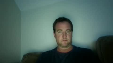 Jack online show from September 9, 7:19 am