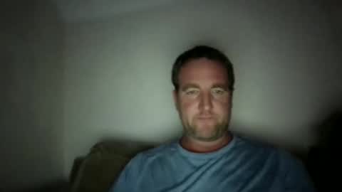 Jack online show from September 11, 5:51 am