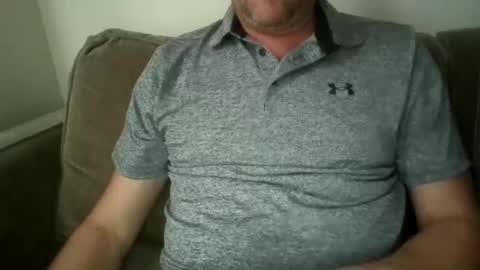 Jack online show from September 16, 3:46 pm