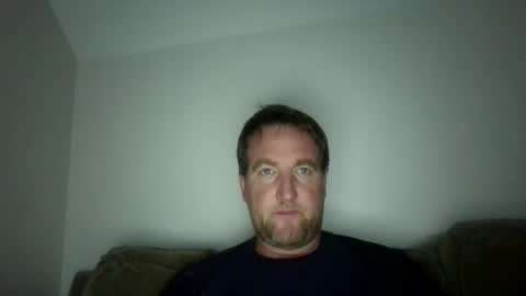 Jack online show from September 22, 6:04 am