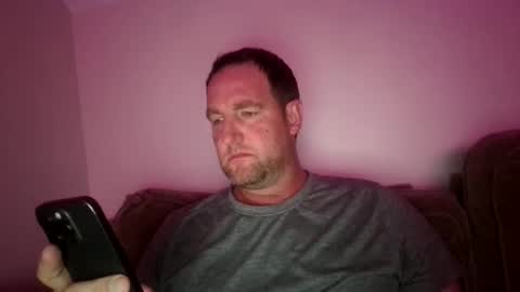 Jack online show from October 5, 4:00 am