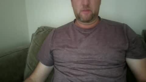 Jack online show from October 12, 3:11 pm