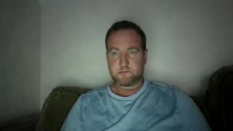 Jack online show from October 13, 7:41 am