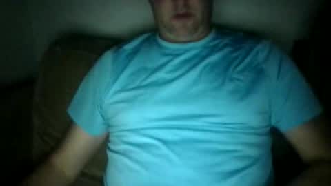 Jack online show from October 16, 4:57 am