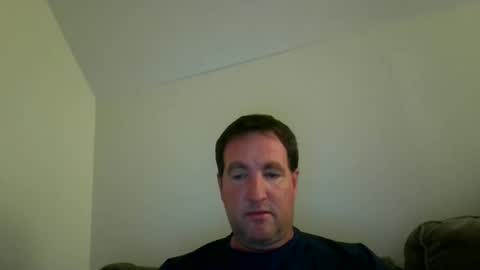 Jack online show from November 30, 11:09 pm