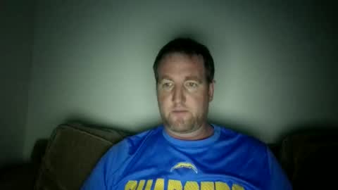 Jack online show from January 12, 5:12 am