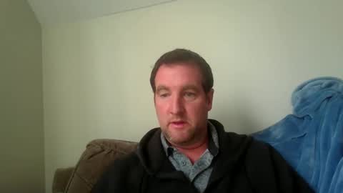 Jack online show from February 9, 6:12 pm