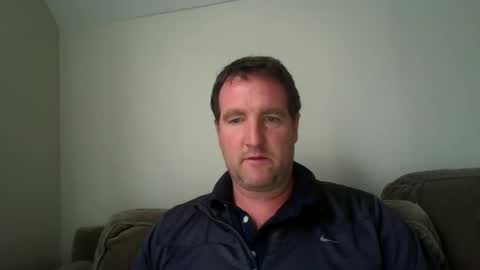 Jack online show from February 19, 8:05 pm