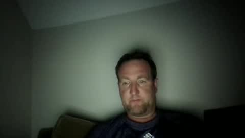 Jack online show from March 16, 5:35 am