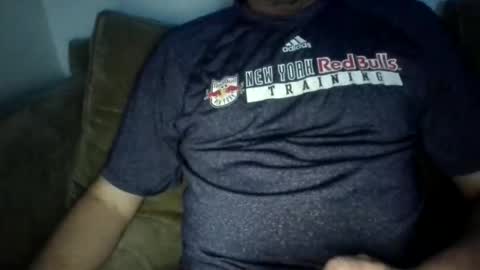 Jack online show from March 16, 5:44 am