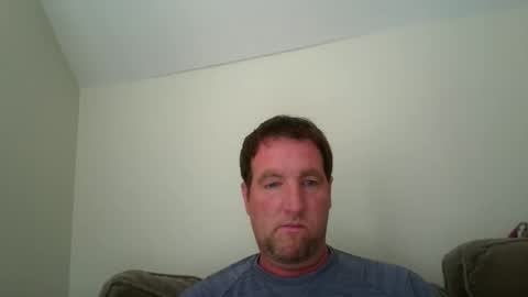 Jack online show from April 25, 4:26 pm