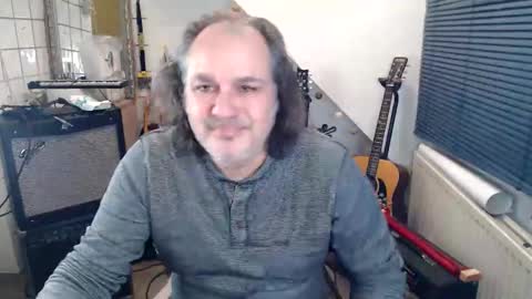 Snapshot of jackoff_hearts chatting on January 31, 7:11 pm Jack independent model online show from January 31, 7:11 pm