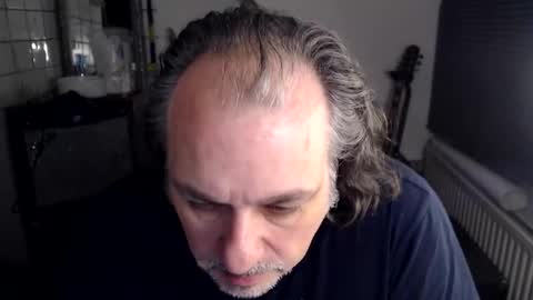 Snapshot of jackoff_hearts chatting on February 3, 6:46 pm Jack independent model online show from February 3, 6:46 pm