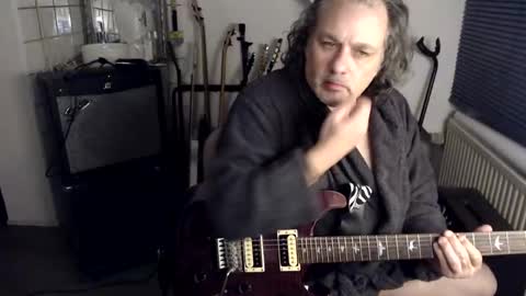 Snapshot of jackoff_hearts chatting on February 4, 9:20 pm Jack independent model online show from February 4, 9:20 pm