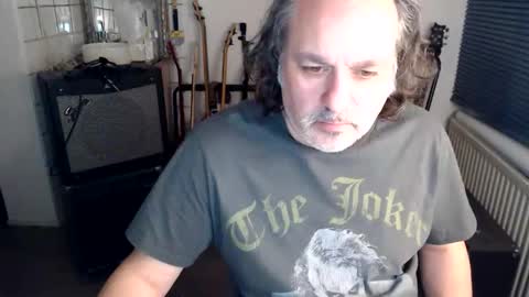 Snapshot of jackoff_hearts chatting on February 6, 7:06 pm Jack independent model online show from February 6, 7:06 pm