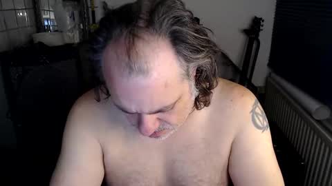 Snapshot of jackoff_hearts chatting on February 8, 12:25 am Jack independent model online show from February 8, 12:25 am