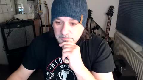 Snapshot of jackoff_hearts chatting on February 8, 6:11 pm Jack independent model online show from February 8, 6:11 pm