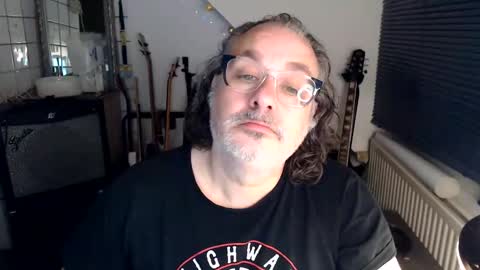 Snapshot of jackoff_hearts chatting on February 11, 6:46 pm Jack independent model online show from February 11, 6:46 pm