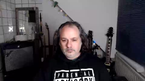 Snapshot of jackoff_hearts chatting on February 13, 7:10 pm Jack independent model online show from February 13, 7:10 pm