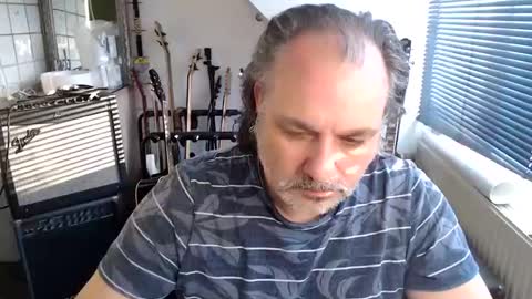 Snapshot of jackoff_hearts chatting on February 14, 3:42 pm Jack independent model online show from February 14, 3:42 pm