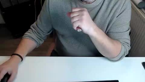 Snapshot of jackoff_hearts chatting on February 16, 6:04 pm Jack independent model online show from February 16, 6:04 pm