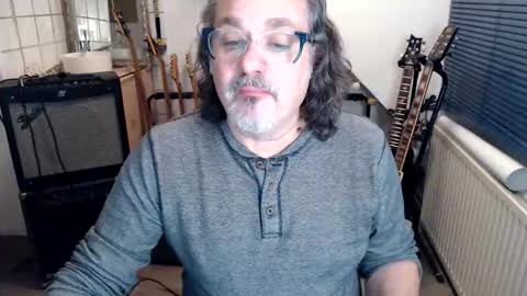 Snapshot of jackoff_hearts chatting on February 25, 6:50 pm Jack independent model online show from February 25, 6:50 pm