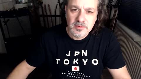 Snapshot of jackoff_hearts chatting on February 27, 10:10 pm Jack independent model online show from February 27, 10:10 pm