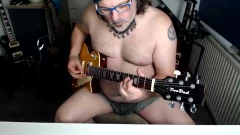 Jack independent model  online show from May 22, 8:14 pm