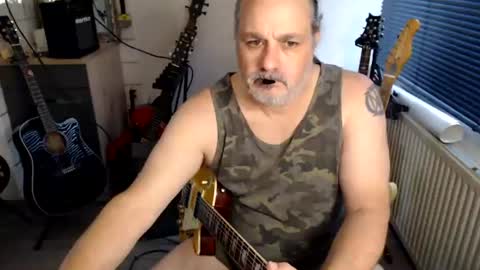 Jack independent model  online show from June 18, 6:56 pm