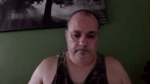Jack independent model  online show from June 27, 6:57 pm