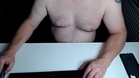 Snapshot of jackoff_holland chatting on April 15, 11:05 pm Jack online show from April 15, 11:05 pm