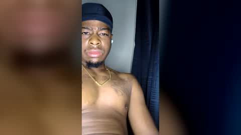 jackoffbaby33 online show from July 3, 9:37 am