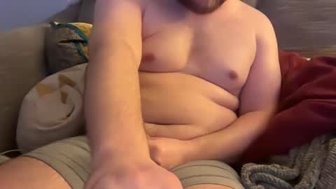 Snapshot of jackofffun26 chatting on February 14, 2:50 am jackofffun26 online show from February 14, 2:50 am