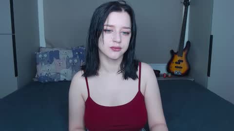 Snapshot of jackoffjillss chatting on October 16, 7:48 pm JackOffJillss online show from October 16, 7:48 pm