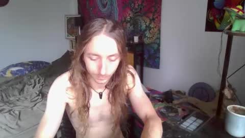 Jack online show from December 4, 3:04 am