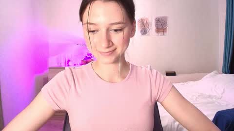 Win by life online show from September 13, 7:52 am