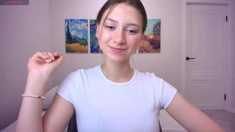 Win by life online show from October 17, 12:08 pm