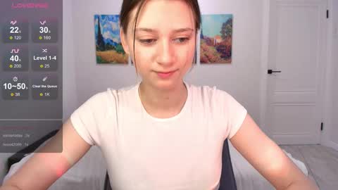 Win by life online show from October 25, 1:07 pm