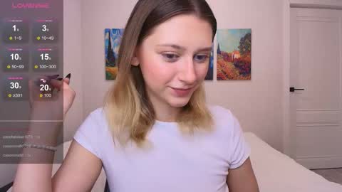 Win by life online show from November 2, 12:18 pm